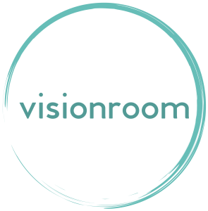VisionroomDK